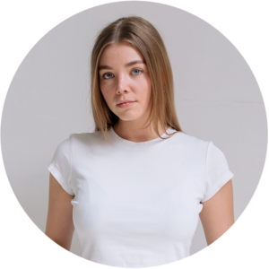 stemactrice voice over stem portfolio